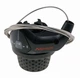 Планетарна втулка і манетка Shimano SG Nexus-3C41 (M-587117) - зображення 5