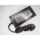 Блок живлення до ноутбуку Toshiba 180W 19V 9.5A разъем round 4-holes (PA3546E-1AC3) - зображення 1