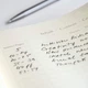 Блокнот Leuchtturm1917 Средний Лазурный Точка (346695) - изображение 6