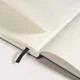 Блокнот Leuchtturm1917 Средний Лазурный Точка (346695) - изображение 3
