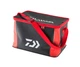 Сумка Daiwa Eva Bag Foldable L (15809-145) - зображення 1