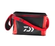Сумка Daiwa Eva Bag Foldable L (15809-145) - зображення 2