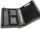 Чоловіча ділова папка JPB 37х26х5 см (acs0017964) - зображення 5