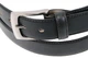 Чоловічий шкіряний ремінь Always Wild 115-135х3,4 см 000159711 - зображення 5