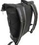 Рюкзак городской Wallaby 1191 Черный - изображение 7