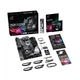 Материнская плата ASUS ROG STRIX Z370-F GAMING - изображение 5