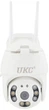 IP Камера відеоспостереження з WiFi UKC N3 6913 - изображение 2