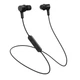 Bluetooth-навушники HAVIT HV-I37 - зображення 4