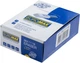 Набор ластиков с абразивной частью Buromax 80 шт (BM.1118) - изображение 3