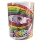 Игровой набор Poopsie Unicorn единорог с сюрпризом PG2001 - изображение 1