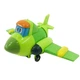 Игрушка трансформер Gogo Dino Том Большая - изображение 1