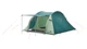 Намет Easy Camp Cyrus 300 (120280) - зображення 1