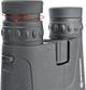Бінокль Bresser Spektar 8x 42 WP (8910100) - зображення 2