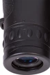 Бінокль Bresser Spektar 8x 42 WP (8910100) - зображення 9