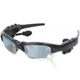 Бездротова Bluetooth-гарнітура окуляри Sunglasses LK-086 - зображення 1