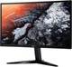 Монитор 24.5" Acer KG251QDbmiipx (UM.KX1EE.D01) - изображение 3