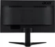Монитор 24.5" Acer KG251QDbmiipx (UM.KX1EE.D01) - изображение 4
