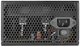 Zasilacz Thermaltake Litepower 550W (PS-LTP-0550NPCNEU-2) - obraz 3
