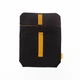 Термосумка Lunch Bag (Ланч Бег) Pack and Go "Lunch Skin" черный (LB501) - изображение 2