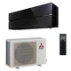 Кондиционер Mitsubishi Electric MSZ-LN25VGB-E1/MUZ-LN25VG-E1 - изображение 2
