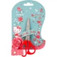Ножицы Kite Hello Kitty HK19-122, 13 см - зображення 1