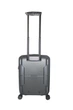 Чемодан Airtex 245 S графит (500114) - изображение 4