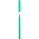 Фломастеры Shimmer&Shine, 12 цветов SH18-047 - изображение 3