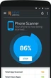 REVE Antivirus Mobile Security для Android 1 пристрій/1 рік (скретч-картка) - зображення 2