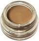 Помада для бровей Make Up Me EyeBrow Cream FBC05 3 г (7107727960334) - изображение 2