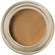 Помада для бровей Make Up Me EyeBrow Cream FBC05 3 г (7107727960334) - изображение 3