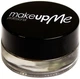 Помада для бровей Make Up Me EyeBrow Cream FBC05 3 г (7107727960334) - изображение 4