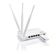 Маршрутизатор роутер Netis MW5230 с поддержкой USB 3G/4G модемов - изображение 1