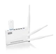 Маршрутизатор роутер Netis MW5230 с поддержкой USB 3G/4G модемов - изображение 3