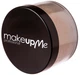 Пудра розсипчаста Make Up Me Loose Powder мінеральна LP3 20 г (7107728749174) - зображення 1
