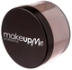 Пудра розсипчаста Make Up Me Loose Powder мінеральна LP4 20 г (7107726869423) - зображення 1