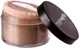 Пудра розсипчаста Make Up Me Loose Powder мінеральна LP4 20 г (7107726869423) - зображення 3