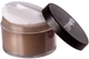 Пудра рассыпчатая Make Up Me Loose Powder минеральная LP6 20 г (7107725729452) - изображение 3