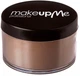 Пудра рассыпчатая Make Up Me Loose Powder минеральная LP6 20 г (7107725729452) - изображение 2