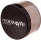 Пудра розсипчаста Make Up Me Loose Powder мінеральна LP5 20 г (7107728040165) - зображення 1