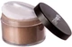 Пудра розсипчаста Make Up Me Loose Powder мінеральна LP5 20 г (7107728040165) - зображення 3