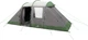 Намет Easy Camp Huntsville Twin (120318) - зображення 1