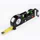 Лазерный уровень нивелир Fixit Laser Level Pro 3 (0609ОК) - изображение 2