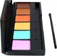 Палитра консилеров Make Up Me FG-6 6 оттенков 10.8 г (7107723708732) - изображение 3