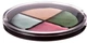 Палитра корректоров Make Up Me жидких FG4-4 4 оттенка 8 г (7107727237214) - изображение 2