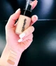 Тональная основа Make Up Me CoverMe #1 FD-03 30 мл (7107721931170) - изображение 2