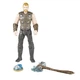 Фигурка Тор с камнем Мстители Война бесконечности Marvel Avengers: Infinity War Thor with Infinity Stone Hasbro (E1412) - изображение 2