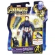 Фігурка Капітан Америка з каменем Месники Війна нескінченності Marvel Avengers: Infinity War Captain America with Infinity Stone Hasbro (E1407) - зображення 5