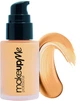 Тональная основа Make Up Me CoverMe #1 FD-03 30 мл (7107721931170) - изображение 1