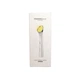 Косметологический прибор TOUCHBeauty YELLOW LIGHT THERAPY DEVICE, LED терапия. - изображение 2
