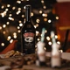 Ликер Baileys Original 0.5 л 17% (5011013100170) - изображение 5